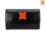  Ví Fly Wallet 