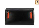  Ví Fly Wallet 