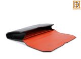  Ví Fly Wallet 