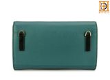  Ví Fly Wallet 