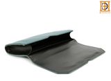  Ví Fly Wallet 