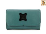  Ví Fly Wallet 