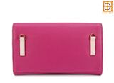  Ví Fly Wallet 