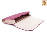  Ví Fly Wallet 