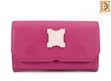  Ví Fly Wallet 