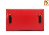  Ví Fly Wallet 