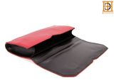  Ví Fly Wallet 