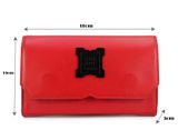  Ví Fly Wallet 