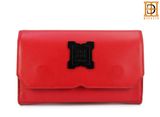  Ví Fly Wallet 