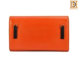  Ví Fly Wallet 