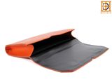  Ví Fly Wallet 