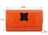  Ví Fly Wallet 