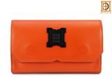  Ví Fly Wallet 