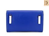  Ví Fly Wallet 