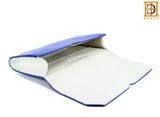  Ví Fly Wallet 