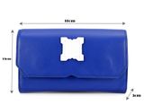  Ví Fly Wallet 