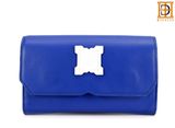  Ví Fly Wallet 
