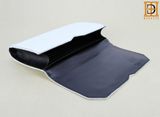  Ví Fly Wallet 