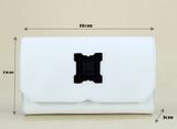  Ví Fly Wallet 