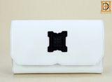  Ví Fly Wallet 