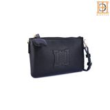  Túi Magic Cross Bag 