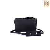  Túi Magic Cross Bag 