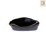  Túi Magic Cross Bag 