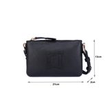  Túi Magic Cross Bag 