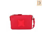  Túi Magic Cross Bag 