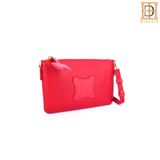  Túi Magic Cross Bag 