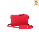  Túi Magic Cross Bag 