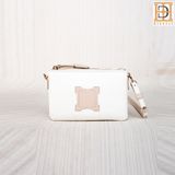  Túi Magic Cross Bag 