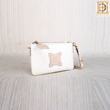  Túi Magic Cross Bag 