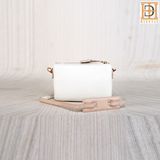  Túi Magic Cross Bag 