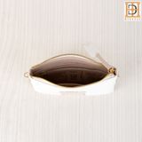  Túi Magic Cross Bag 