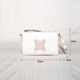  Túi Magic Cross Bag 