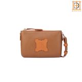  Túi Magic Cross Bag 