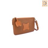  Túi Magic Cross Bag 