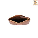  Túi Magic Cross Bag 