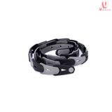  Thắt Lưng Hearts Plus 