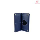  Ví Heart One Wallet 