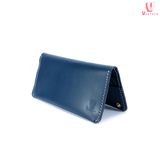 Ví Heart One Wallet 