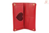  Ví Heart One Wallet 