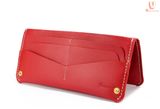  Ví Heart One Wallet 