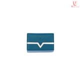  Ví Vicky Card 