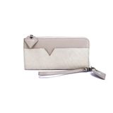  Victory Wallet 