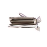  Victory Wallet 
