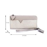  Victory Wallet 