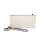  Victory Wallet 