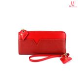  Victory Wallet 